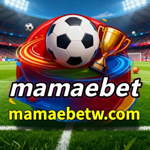 mamaebet