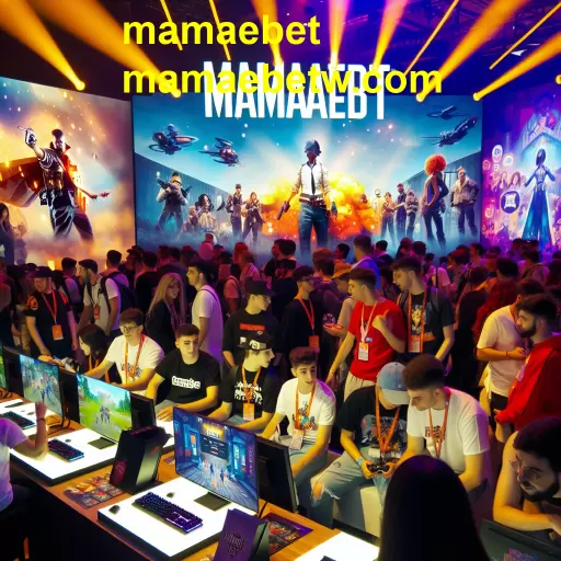 Novidades Empolgantes no Mundo dos Jogos