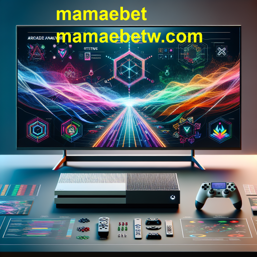 A Importância das Avaliações de Jogos no Mamaebet