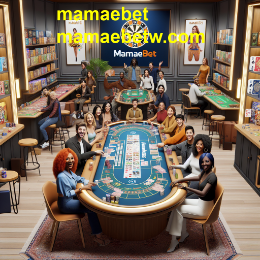 Descubra o Mundo dos Jogos de Mesa: Diversão e Interação Sem Fim