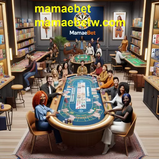 Descubra o Mundo dos Jogos de Mesa: Diversão e Interação Sem Fim